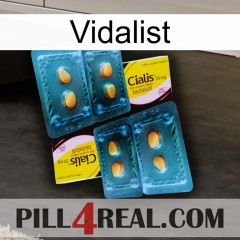 Vidalist cialis5